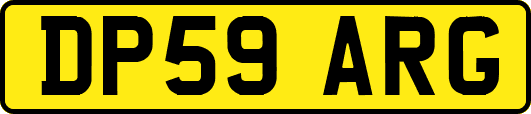 DP59ARG