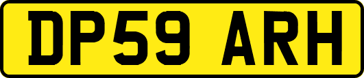 DP59ARH