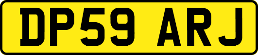 DP59ARJ