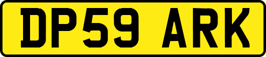 DP59ARK