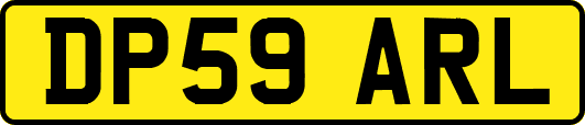 DP59ARL