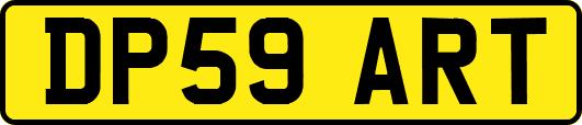 DP59ART