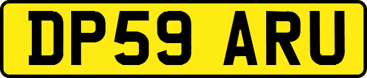 DP59ARU
