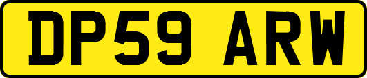 DP59ARW