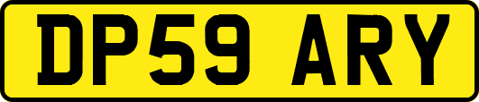 DP59ARY