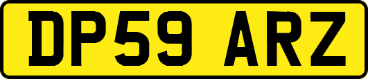 DP59ARZ