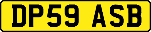 DP59ASB