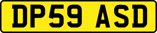 DP59ASD