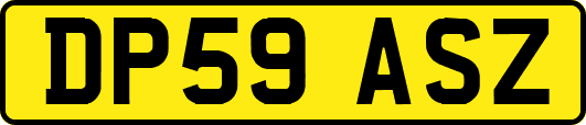 DP59ASZ