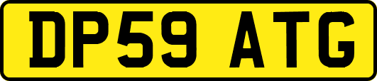 DP59ATG