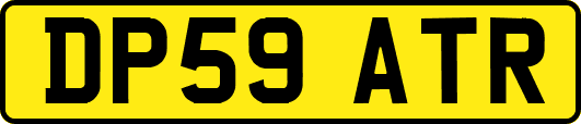DP59ATR