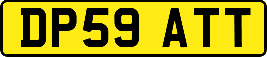 DP59ATT