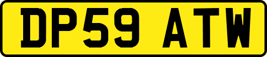 DP59ATW
