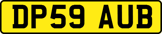DP59AUB
