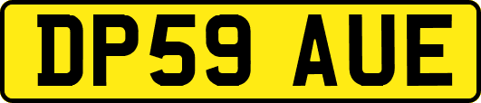DP59AUE