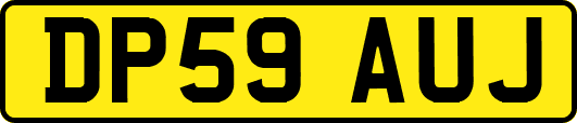 DP59AUJ
