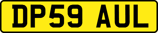 DP59AUL