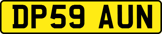DP59AUN