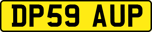 DP59AUP