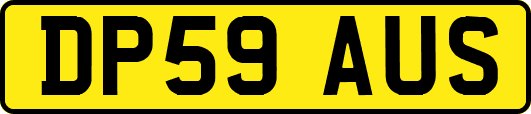 DP59AUS