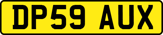 DP59AUX