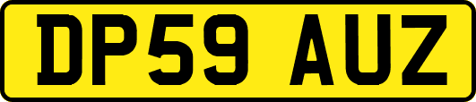 DP59AUZ