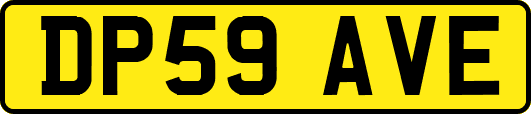 DP59AVE