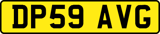 DP59AVG
