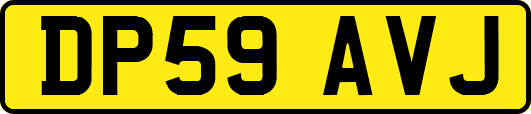 DP59AVJ