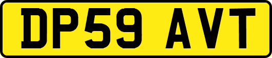DP59AVT