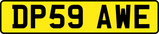 DP59AWE