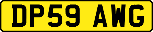 DP59AWG
