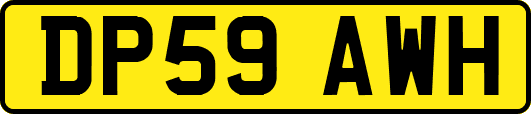 DP59AWH