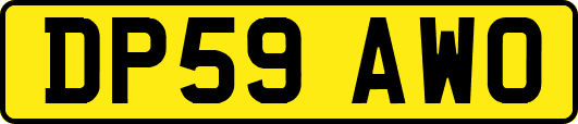 DP59AWO