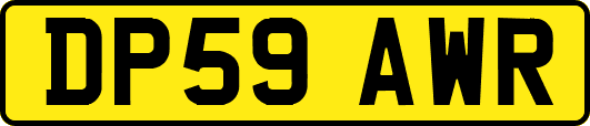 DP59AWR