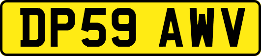 DP59AWV