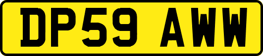 DP59AWW