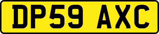 DP59AXC
