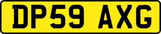 DP59AXG