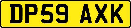 DP59AXK