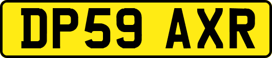 DP59AXR