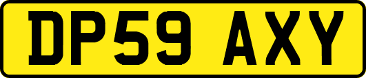 DP59AXY