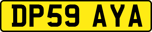 DP59AYA