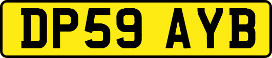 DP59AYB