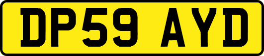 DP59AYD