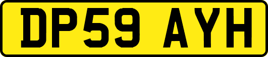 DP59AYH