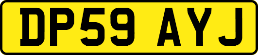 DP59AYJ