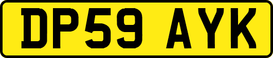DP59AYK