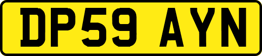 DP59AYN