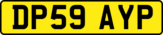DP59AYP